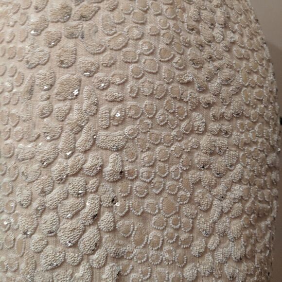 Valentino dress - Picture 3 of 8